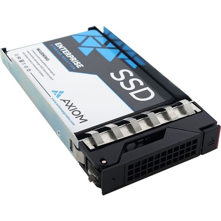 AXIOM MANUFACTURING Axiom 480Gb Ev200 Sff Ssd For Lenovo SSDEV20LB480-AX
